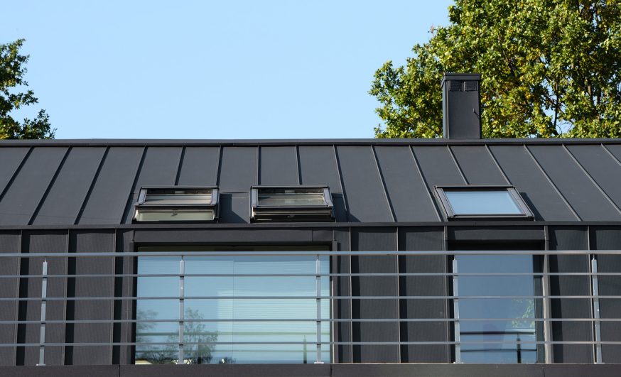 Rzemieślniczość i technika w NOMO – architektura światła