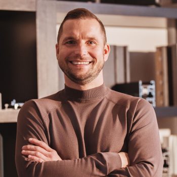 Bartłomiej Niedziela